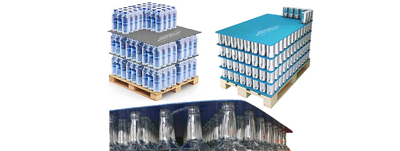 beverage-industry